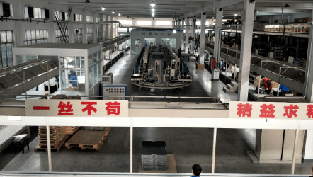 工業(yè)冷氣機在長期性應(yīng)用中應(yīng)留意的事宜